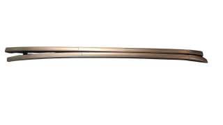 Recambio de barras techo para ds 4 2015-2019 1.6 blue-hdi fap referencia OEM IAM 98149820XK  
