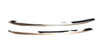 Recambio de barras techo para ds 4 2015-2019 1.6 blue-hdi fap referencia OEM IAM 98149820XK  