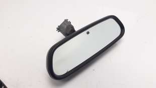 Recambio de espejo para ds 4 2015-2019 1.6 blue-hdi fap referencia OEM IAM 96758889XT  