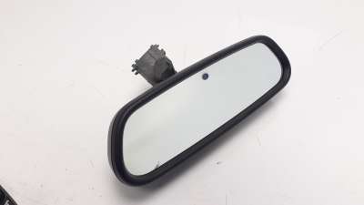 Recambio de espejo para ds 4 2015-2019 1.6 blue-hdi fap referencia OEM IAM 96758889XT  