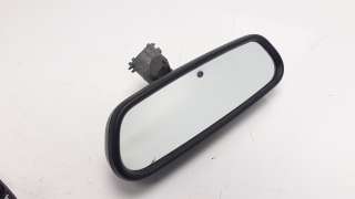 Recambio de espejo para ds 4 2015-2019 1.6 blue-hdi fap referencia OEM IAM 96758889XT  