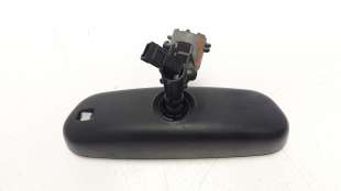 Recambio de espejo para ds 4 2015-2019 1.6 blue-hdi fap referencia OEM IAM 96758889XT   2