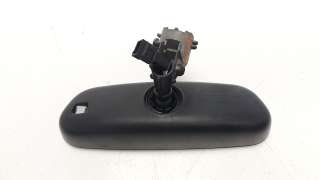 Recambio de espejo para ds 4 2015-2019 1.6 blue-hdi fap referencia OEM IAM 96758889XT  