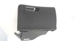 Recambio de guantera para ds 4 2015-2019 1.6 blue-hdi fap referencia OEM IAM 96715416ZD  