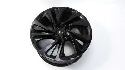 Recambio de llanta para ds 4 2015-2019 1.6 blue-hdi fap referencia OEM IAM 17PULGADAS 9688832277 96888322ZZ