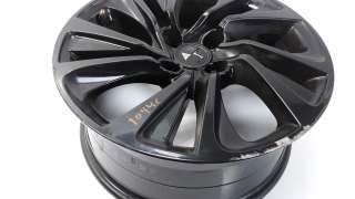 Recambio de llanta para ds 4 2015-2019 1.6 blue-hdi fap referencia OEM IAM 17PULGADAS 9688832277 96888322ZZ