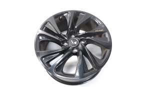 Recambio de llanta para ds 4 2015-2019 1.6 blue-hdi fap referencia OEM IAM 17PULGADAS 9688832277 96888322ZZ