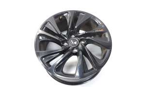 Recambio de llanta para ds 4 2015-2019 1.6 blue-hdi fap referencia OEM IAM 17PULGADAS 9688832277 96888322ZZ