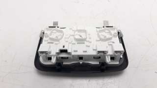 Recambio de luz interior para ds 4 2015-2019 1.6 blue-hdi fap referencia OEM IAM 96781444ZD  