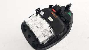 Recambio de luz interior para ds 4 2015-2019 1.6 blue-hdi fap referencia OEM IAM 96781445ZD 9671973977  2