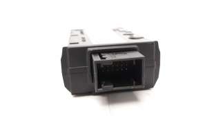 Recambio de modulo electronico para ds 4 2015-2019 1.6 blue-hdi fap referencia OEM IAM 9807299980   2