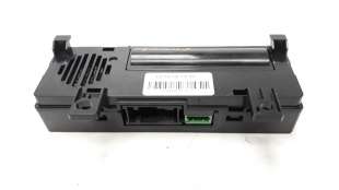 Recambio de modulo electronico para ds 4 2015-2019 1.6 blue-hdi fap referencia OEM IAM 9817537780   2