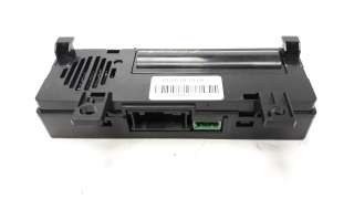 Recambio de modulo electronico para ds 4 2015-2019 1.6 blue-hdi fap referencia OEM IAM 9817537780  