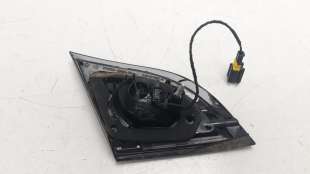 Recambio de piloto trasero derecho interior para ds 4 2015-2019 1.6 blue-hdi fap referencia OEM IAM 6351KV   2