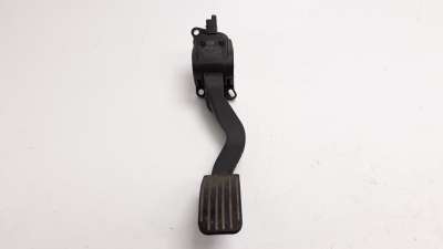 Recambio de potenciometro pedal para ds 4 2015-2019 1.6 blue-hdi fap referencia OEM IAM 9671840280 0280755164 