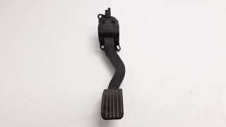 Recambio de potenciometro pedal para ds 4 2015-2019 1.6 blue-hdi fap referencia OEM IAM 9671840280 0280755164 
