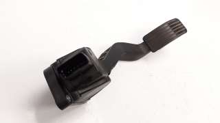 Recambio de potenciometro pedal para ds 4 2015-2019 1.6 blue-hdi fap referencia OEM IAM 9671840280 0280755164 