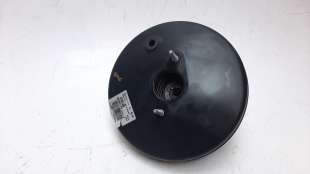 Recambio de servofreno para ds 4 2015-2019 1.6 blue-hdi fap referencia OEM IAM 9674749280  