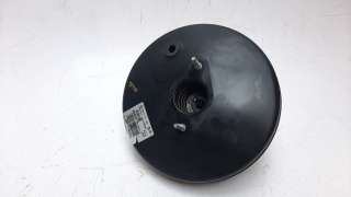 Recambio de servofreno para ds 4 2015-2019 1.6 blue-hdi fap referencia OEM IAM 9674749280  