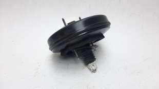 Recambio de servofreno para ds 4 2015-2019 1.6 blue-hdi fap referencia OEM IAM 9674749280   2