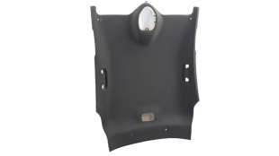 Recambio de techo interior para ds 4 2015-2019 1.6 blue-hdi fap referencia OEM IAM 96767530ZE  