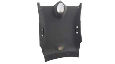 Recambio de techo interior para ds 4 2015-2019 1.6 blue-hdi fap referencia OEM IAM 96767530ZE  