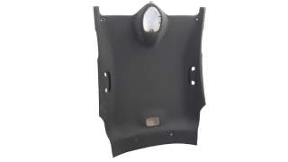 Recambio de techo interior para ds 4 2015-2019 1.6 blue-hdi fap referencia OEM IAM 96767530ZE  