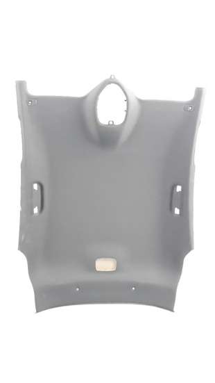 Recambio de techo interior para ds 4 2015-2019 1.6 blue-hdi fap referencia OEM IAM 96767530ZE   2