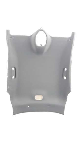 Recambio de techo interior para ds 4 2015-2019 1.6 blue-hdi fap referencia OEM IAM 96767530ZE  