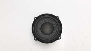 Recambio de sistema audio / radio cd para hyundai kona 2017- 1.0 tgdi cat referencia OEM IAM 96380J9000  