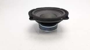 Recambio de sistema audio / radio cd para hyundai kona 2017- 1.0 tgdi cat referencia OEM IAM 96380J9000   2