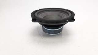 Recambio de sistema audio / radio cd para hyundai kona 2017- 1.0 tgdi cat referencia OEM IAM 96380J9000  