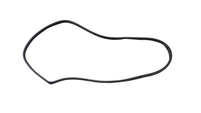 Recambio de gomas contorno puerta para hyundai kona 2017- 1.0 tgdi cat referencia OEM IAM GOMACONTORNO  