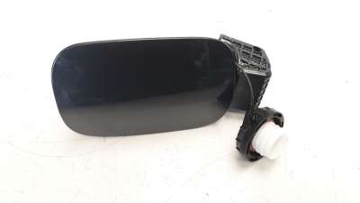 Recambio de tapa exterior combustible para hyundai kona 2017- 1.0 tgdi cat referencia OEM IAM 69510J9000  