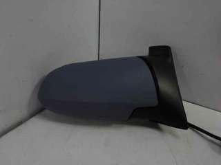 Recambio de retrovisor derecho para opel zafira a 1999-2005 referencia OEM IAM 6428106 1051624011 OP7157313