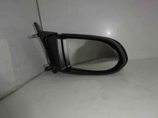 Recambio de retrovisor derecho para opel zafira a 1999-2005 referencia OEM IAM 6428106 1051624011 OP7157313