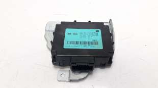 Recambio de modulo electronico para hyundai kona 2017- 1.0 tgdi cat referencia OEM IAM 93510J9000  