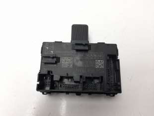 Recambio de modulo confort para audi a1 sportback (gba) 2018- 1.0 tfsi referencia OEM IAM 5Q4959393B  