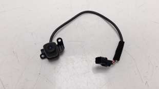 Recambio de modulo electronico para hyundai kona 2017- 1.0 tgdi cat referencia OEM IAM 95760J9000  