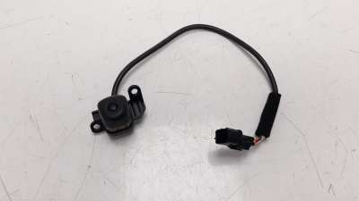 Recambio de modulo electronico para hyundai kona 2017- 1.0 tgdi cat referencia OEM IAM 95760J9000  