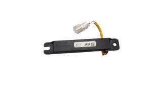 Recambio de antena para hyundai kona 2017- 1.0 tgdi cat referencia OEM IAM 95420J4200  