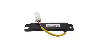 Recambio de antena para hyundai kona 2017- 1.0 tgdi cat referencia OEM IAM 95420J4200  