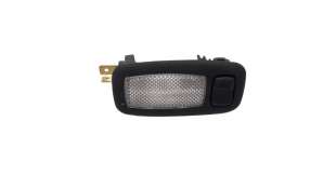 Recambio de luz interior para hyundai kona 2017- 1.0 tgdi cat referencia OEM IAM 928913S000  