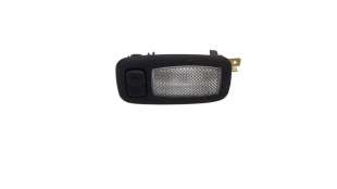 Recambio de luz interior para hyundai kona 2017- 1.0 tgdi cat referencia OEM IAM 928923S000  