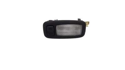 Recambio de luz interior para hyundai kona 2017- 1.0 tgdi cat referencia OEM IAM 928923S000  