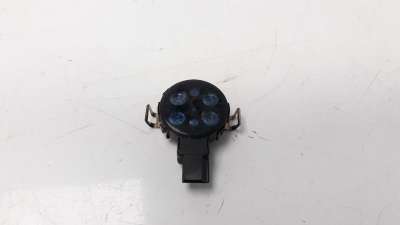 Recambio de sensor para hyundai kona 2017- 1.0 tgdi cat referencia OEM IAM 960003N500  