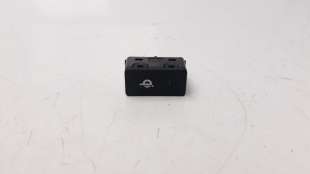 Recambio de interruptor para hyundai kona 2017- 1.0 tgdi cat referencia OEM IAM 95580J9000  