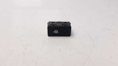 Recambio de interruptor para hyundai kona 2017- 1.0 tgdi cat referencia OEM IAM 95580J9000  