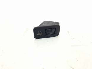 Recambio de interruptor para peugeot 206 berlina 1998-2010 1.9 diesel referencia OEM IAM 1925699  