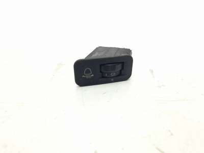 Recambio de interruptor para peugeot 206 berlina 1998-2010 1.9 diesel referencia OEM IAM 1925699  
